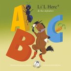 Li'l Herc: & the Alphabet