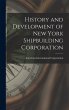 History and Development of New York... - Bild 1