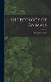 The Ecology of Animals The Ecology of Animals
