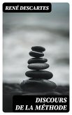 Discours de la méthode (eBook, ePUB)