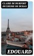 Edouard (eBook, ePUB) - Bild 1
