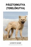 Pásztorkutya (Terelokutya) (eBook, ePUB)