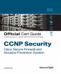 CCNP Security Cisco Secure Firewall and... - Bild 1