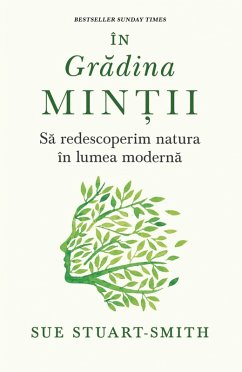 Cover In gradina mintii (eBook, ePUB)
