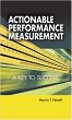 Actionable Performance Measurement... - Bild 1