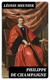 Philippe de Champaigne (eBook, ePUB)