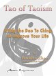 Tao of Taoism (eBook, ePUB) - Bild 1