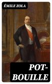 Pot-Bouille (eBook, ePUB)