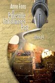 Of Pineville Christmases Past (eBook, ePUB) Of Pineville Christmases Past (eBook, ePUB)
