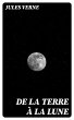 De la Terre à la Lune (eBook, ePUB) - Bild 1