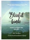 Blissful bonds (eBook, ePUB)