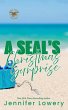 A SEAL's Christmas Surprise (SEAL Team... - Bild 1