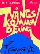 Tvångskommendering (eBook, ePUB) - Bild 1