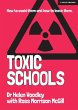 Toxic Schools: How to avoid them & how... - Bild 1