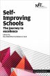 Self-Improving Schools: The Journey to... - Bild 1