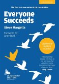 Everyone Succeeds: Leadership Matters in action (eBook, ePUB)