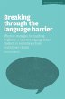 Breaking Through the Language Barrier:... - Bild 1