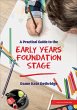 A Practical Guide to the Early Years... - Bild 1