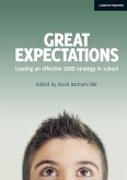 Great Expectations: Leading an Effective SEND Strategy in School (eBook, ePUB)