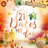 21 Dates mit dir (MP3-Download) - Bild 1