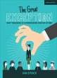 The Great Exception (eBook, ePUB) - Bild 1