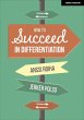 How To Succeed in Differentiation: The... - Bild 1
