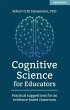 Cognitive Science for Educators:... - Bild 1