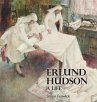 A Life of Erlund Hudson (eBook, ePUB) - Bild 1