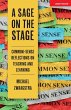 A Sage on the Stage: Common Sense... - Bild 1
