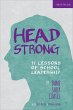 Headstrong: 11 Lessons of School... - Bild 1