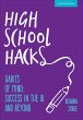 High School Hacks: A Student's Guide to... - Bild 1