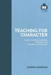 Teaching for Character: Super-charged... - Bild 1