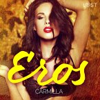 Eros - Esperimenti sexy in hotel (MP3-Download)