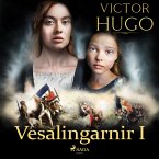 Vesalingarnir I (MP3-Download)