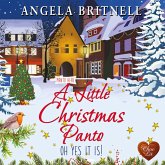 A Little Christmas Panto (MP3-Download)