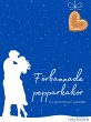 Förbannade Pepparkakor (eBook, ePUB) - Bild 1