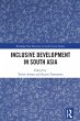 Inclusive Development in South Asia... - Bild 1