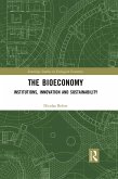 The Bioeconomy (eBook, ePUB)