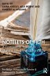 Notelets of Filth (eBook, PDF) - Bild 1