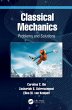 Classical Mechanics (eBook, ePUB) - Bild 1