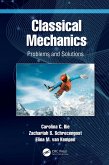 Classical Mechanics (eBook, ePUB)