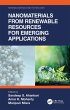 Nanomaterials from Renewable Resources... - Bild 1