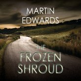 The Frozen Shroud, The (MP3-Download)