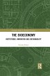 The Bioeconomy (eBook, PDF) - Bild 1