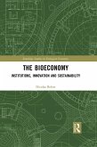 The Bioeconomy (eBook, PDF)