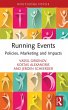 Running Events (eBook, ePUB) - Bild 1