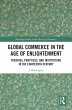 Global Commerce in the Age of... - Bild 1