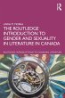 The Routledge Introduction to Gender... - Bild 1