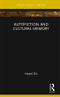 Autofiction and Cultural Memory (eBook,... - Bild 1