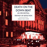 Death on the Down Beat (MP3-Download) Death on the Down Beat (MP3-Download)